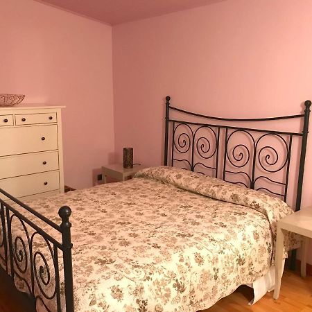 Apartament Casa Barbadirame Dolceacqua Zewnętrze zdjęcie