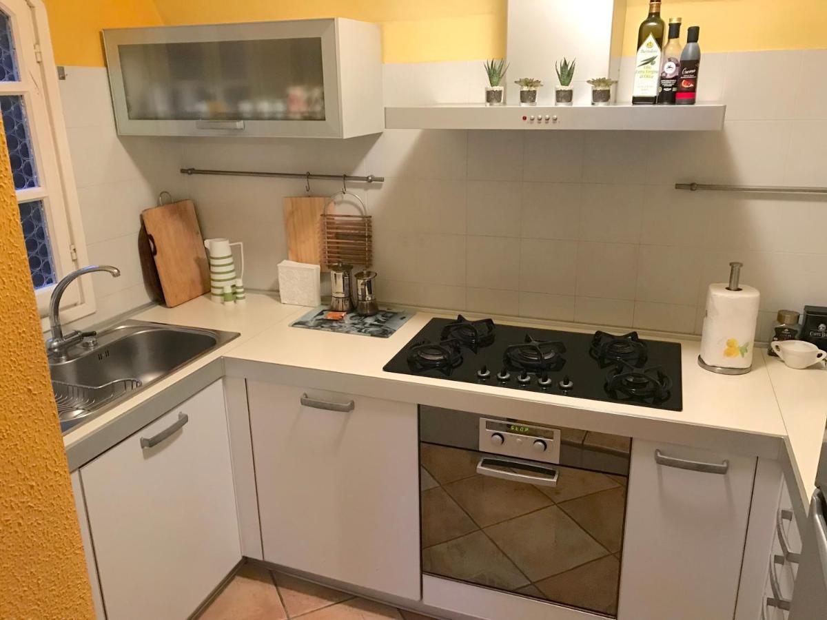 Apartament Casa Barbadirame Dolceacqua Zewnętrze zdjęcie