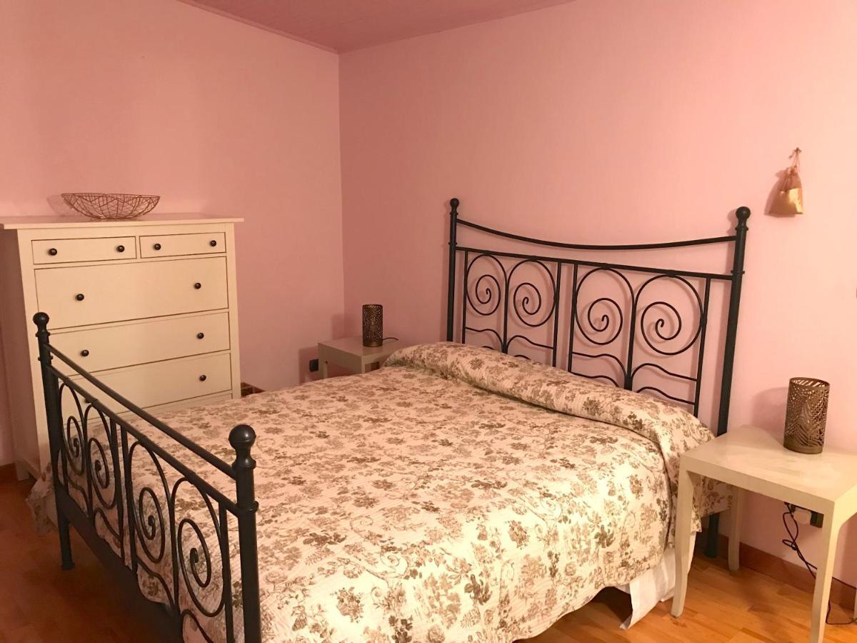 Apartament Casa Barbadirame Dolceacqua Zewnętrze zdjęcie